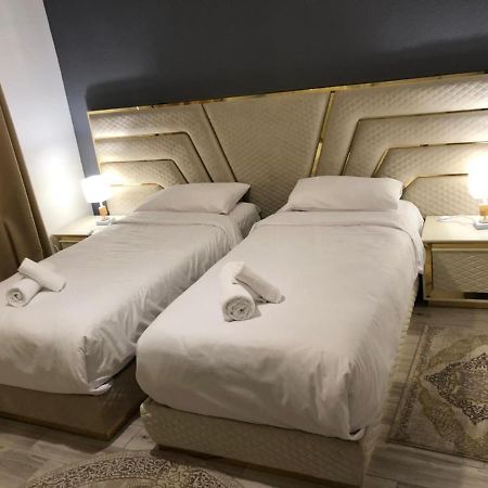 Home Center 코르처 외부 사진